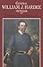 General William J. Hardee: ...