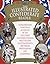 The Illustrated Confederate Reader