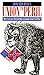 Union in Peril by Howard Jones