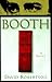 Booth