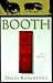Booth