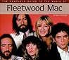 The Complete Guide to the Music of Fleetwood Mac (Complete Guides to the Music of)