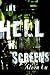The Hell Screens by Alvin Lu