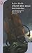 L'éveil des eaux dormantes (Les aventuriers de la mer, #6)