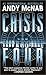Crisis Four