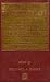Catholic Perspectives on Baptism, Eucharist and Ministry: A Study Commissioned by the Catholic Theological Society of America