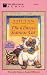 The Chinese Siamese Cat by Amy Tan