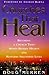 Churches that Heal: Becomin...