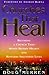 Churches that Heal by Doug Murren