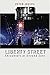 Liberty Street by Peter Josyph