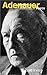 Adenauer