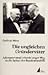 Die ungleichen Gründerväter: Adenauers und Erhards langer Weg an die Spitze der Bundesrepublik (German Edition)