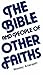 The Bible and People of Oth...