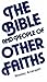 The Bible and People of Other Faiths by S. Wesley Ariarajah
