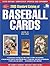 2003 Standard Catalog of Baseball Cards (12th Edition)