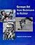 German Art from Beckmann to Richter: Images of a Divided Country