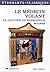 Le Médecin Volant / La Jalousie du Barbouillé