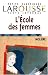 L'École des Femmes
