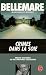 Crimes Dans La Soie
