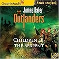 Children of the Serpent
