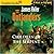 Children of the Serpent (Outlanders, # 33)