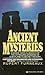 Ancient Mysteries