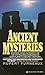 Ancient Mysteries