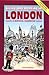 Living and Working in London: A Survival Handbook (Living and Working Guides)