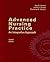 Advanced Nursing Practice: ...
