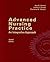 Advanced Nursing Practice: An Integrative Approach