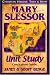 Mary Slessor Unit Study Gui...