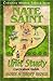 Nate Saint: Unit Study Curriculum Guide (Christian Heroes: Then & Now Unit Study)