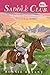 Saddle Sore (Saddle Club, #66)