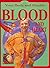 Blood and Heart