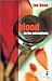Blood on the Microphone