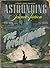 Astounding Science Fiction, May 1946 by John W. Campbell, Jr.