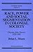 Race, Power and Social Segm...