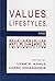 Values, Lifestyles, and Psychographics (Advertising and Consumer Psychology)