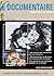 Le Documentaire: L'autre Face Du Cinéma