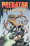 Predator: Hell & Hot Water