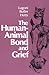 The Human-Animal Bond and Grief by Laurel Lagoni