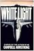 White Light (Frank Pagan, #6)