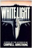 White Light