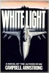 White Light