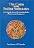 The Coins of the Indian Sul...