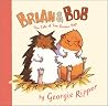 Brian & Bob: The Tale of Two Guinea Pigs Brian & Bob: The Tale of Two Guinea Pigs