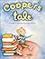 Cooper's Tale