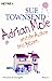 Adrian Mole und die Achse des Bösen by Sue Townsend