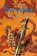 König Arturs Verrat