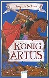 König Artus.